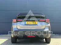 2026 Citroen C4