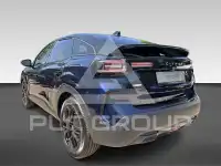 2026 Citroen C4