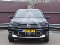 2026 Citroen C4