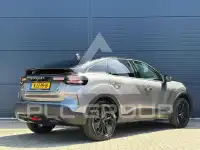 2026 Citroen C4