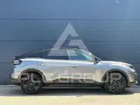 2026 Citroen C4