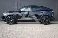 2026 Citroen C4