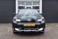 2026 Citroen C4