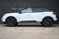2026 Citroen C4