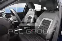 2026 Citroen C4
