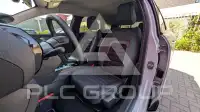 2026 Citroen C4