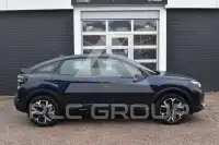 2026 Citroen C4