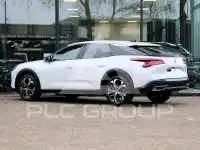 2026 Citroen C5