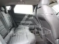 2026 Citroen C5