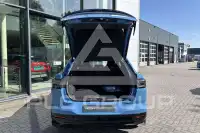 2026 Ford Capri