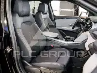 2026 Ford Capri