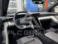 2026 Ford Capri