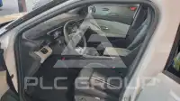 2026 Ford Capri