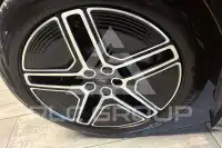 2026 Ford Capri