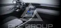 2026 Ford Capri