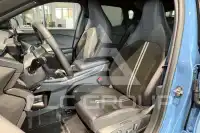 2026 Ford Capri