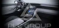 2026 Ford Capri