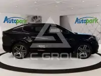 2026 Ford Capri