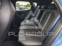2026 Ford Capri