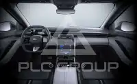 2026 Ford Capri