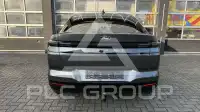 2026 Ford Capri