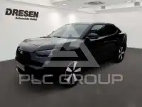 2026 Ford Capri