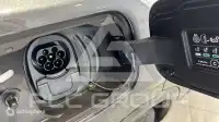 2026 Ford Capri