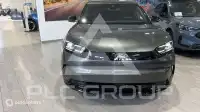 2026 Ford Capri