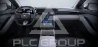 2026 Ford Capri