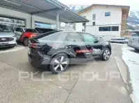 2026 Ford Capri