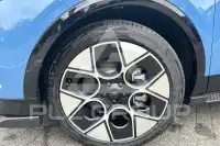 2026 Ford Capri