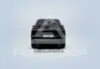 2026 Ford Capri
