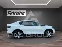 2026 Ford Capri