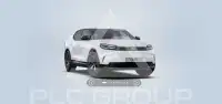 2026 Ford Capri