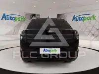 2026 Ford Capri