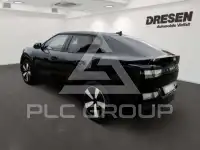 2026 Ford Capri