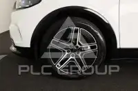 2026 Ford Capri