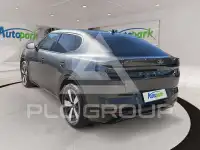 2026 Ford Capri
