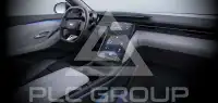 2026 Ford Capri