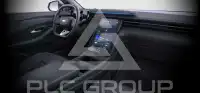2026 Ford Capri