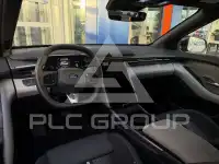 2026 Ford Capri