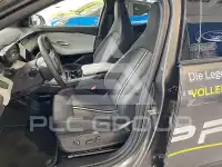 2026 Ford Capri
