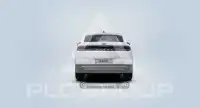 2026 Ford Capri