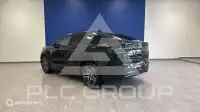 2026 Ford Capri