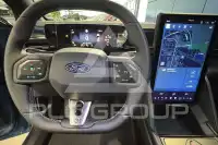 2026 Ford Capri