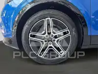 2026 Ford Capri
