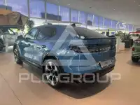 2026 Ford Capri