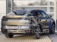 2026 Ford Capri