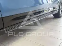 2026 Ford Capri