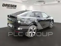 2026 Ford Capri